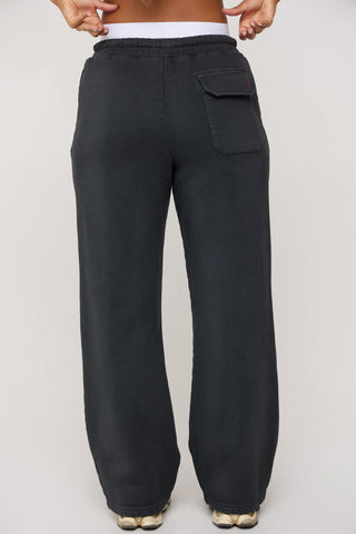 The Origins Tour Boyfriend Sweatpants