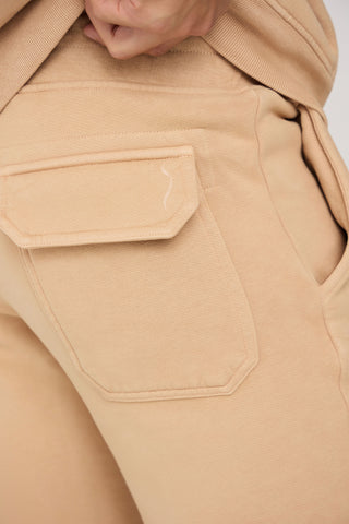 Celestial Leo Classic Sweatpants