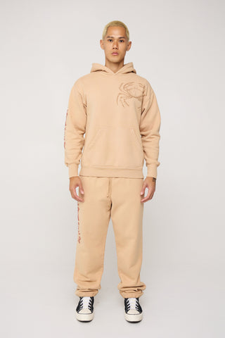 Celestial Cancer Classic Sweatpants
