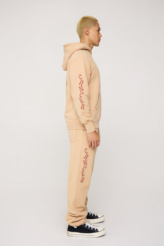 Celestial Cancer Classic Sweatpants