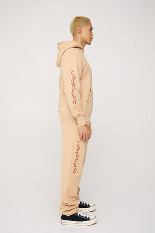 Celestial Cancer Hoodie
