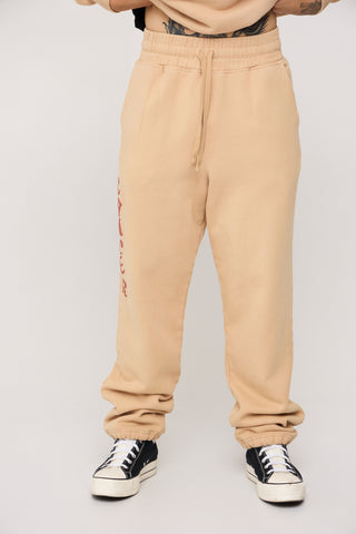 Celestial Cancer Classic Sweatpants