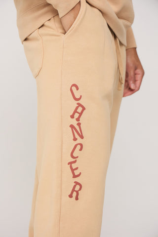 Celestial Cancer Classic Sweatpants