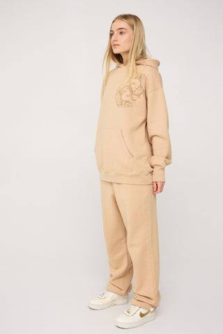Celestial Pisces Classic Sweatpants