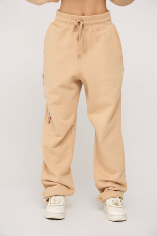 Celestial Pisces Classic Sweatpants
