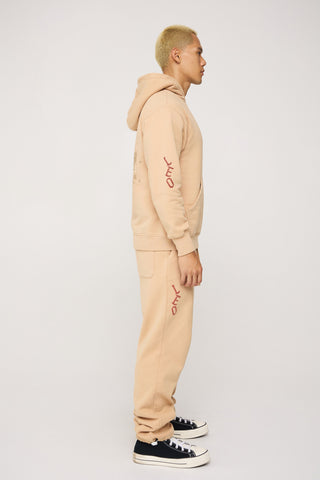 Celestial Leo Classic Sweatpants