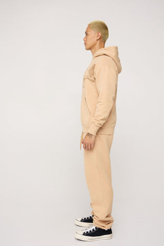 Celestial Leo Classic Sweatpants