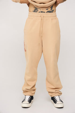 Celestial Leo Classic Sweatpants