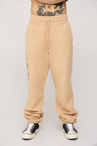 Celestial Gemini Classic Sweatpants