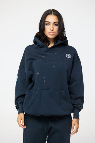 Aquarius Effortless Bundle Back Bone Society.