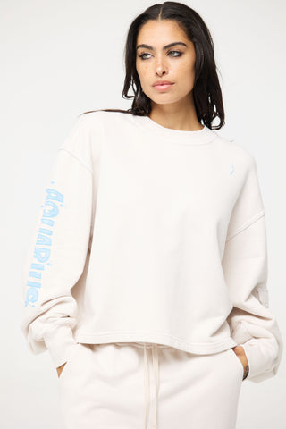 Aquarius Comfort Bundle Back Bone Society.