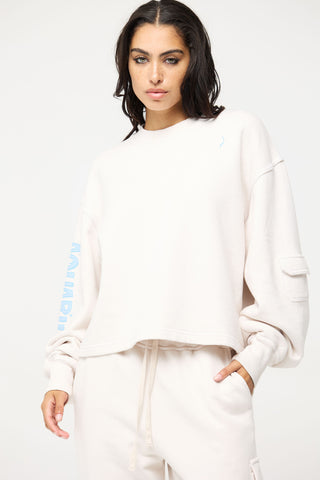Aquarius Comfort Bundle Back Bone Society.