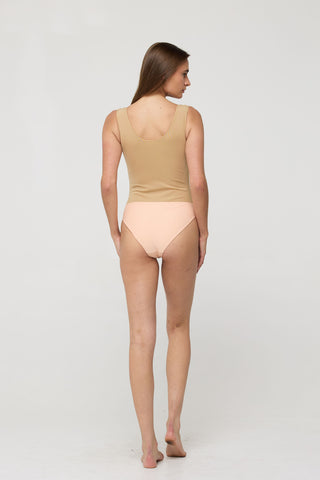 The Morgan Swimsuit