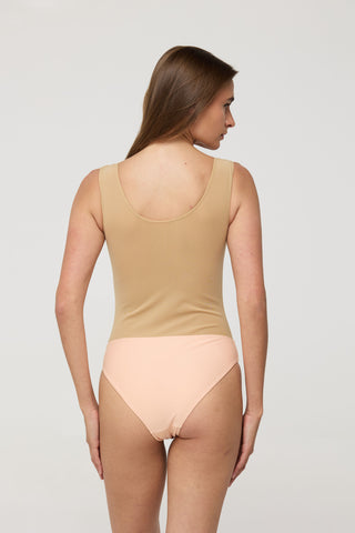 The Morgan Swimsuit