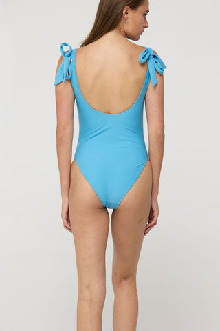 The Kira Swimsuit