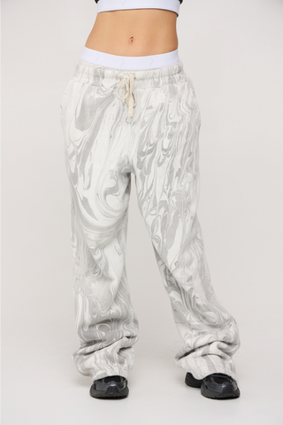 The Boyfriend Sweatpants