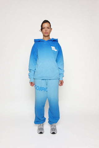 Zodiac Hoodie in Scorpio