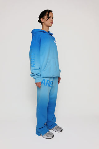 Zodiac Hoodie in Aries