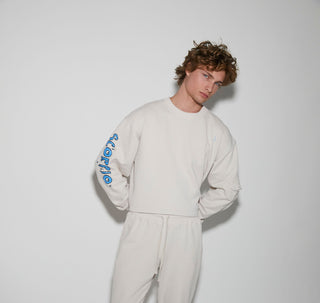 Aquarius Comfort Set