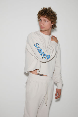 Aquarius Comfort Set