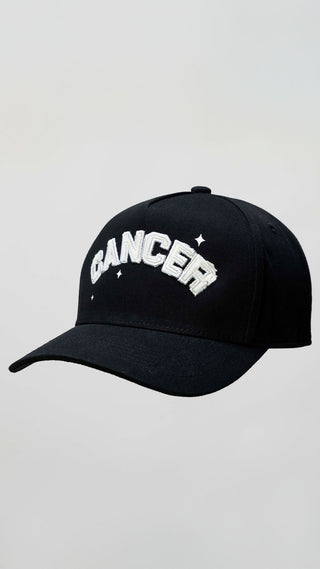 Dad Hat in Cancer