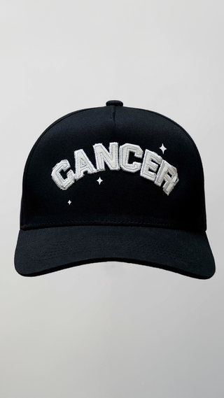 Dad Hat in Cancer