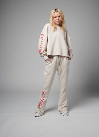 Aquarius Comfort Set