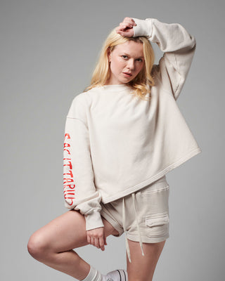 Aquarius Lightweight Bundle Back Bone Society.