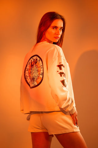 Leo Lightweight Set