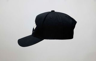 Dad Hat in Gemini