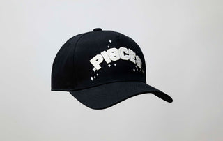 Dad Hat in Pisces