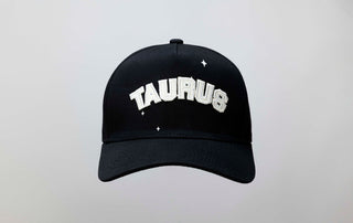 Dad Hat in Taurus