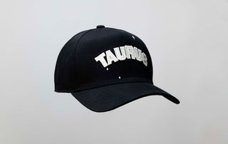 Dad Hat in Taurus