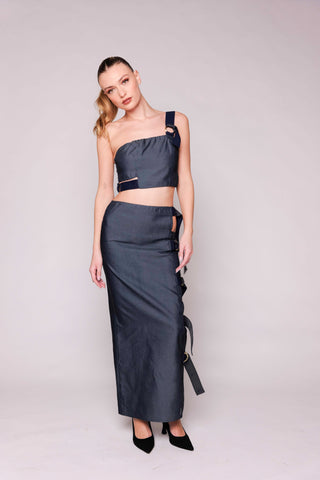 The Mila Top