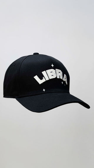 Dad Hat in Libra