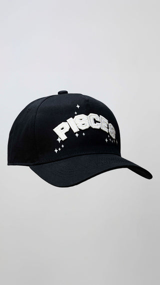 Dad Hat in Pisces