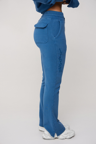 Celestial Libra Classic Sweatpants