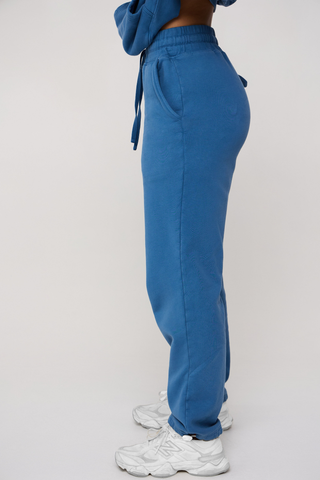 Celestial Gemini Classic Sweatpants
