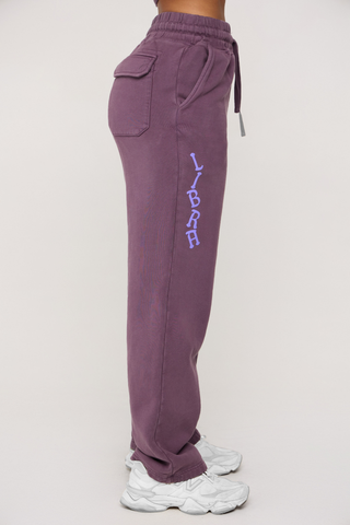 Celestial Libra Classic Sweatpants