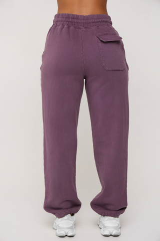 Celestial Gemini Classic Sweatpants