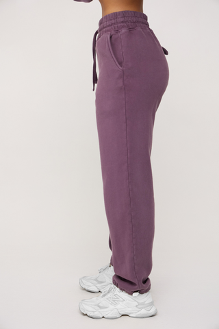 Celestial Aries Classic Sweatpants