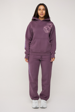 Celestial Pisces Classic Sweatpants