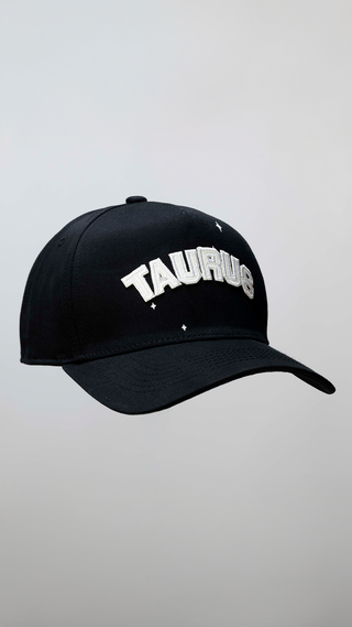 Dad Hat in Taurus