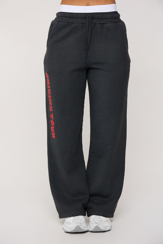 The Origins Tour Boyfriend Sweatpants